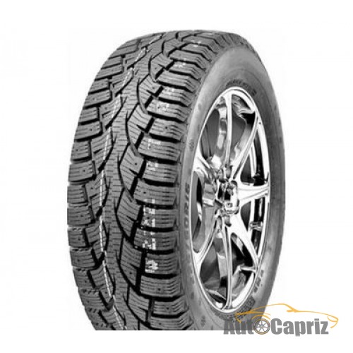 Шины Centara Snow Cutter 205/70 R15 96T